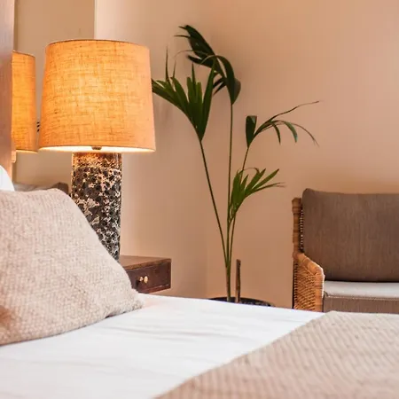 Paraiso Garden Suite--- Spacious & Downtown * Porto