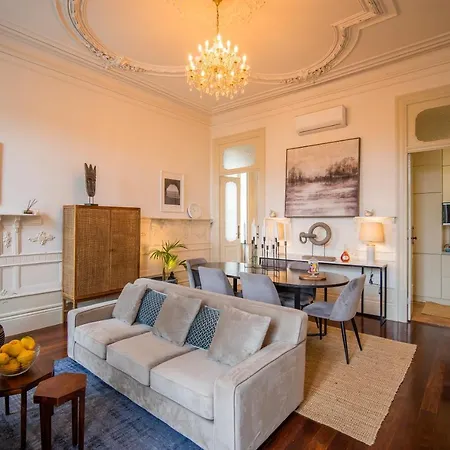 Paraiso Garden Suite--- Spacious & Downtown Lejlighed