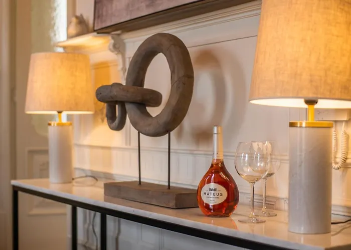 Paraiso Garden Suite--- Spacious & Downtown 公寓