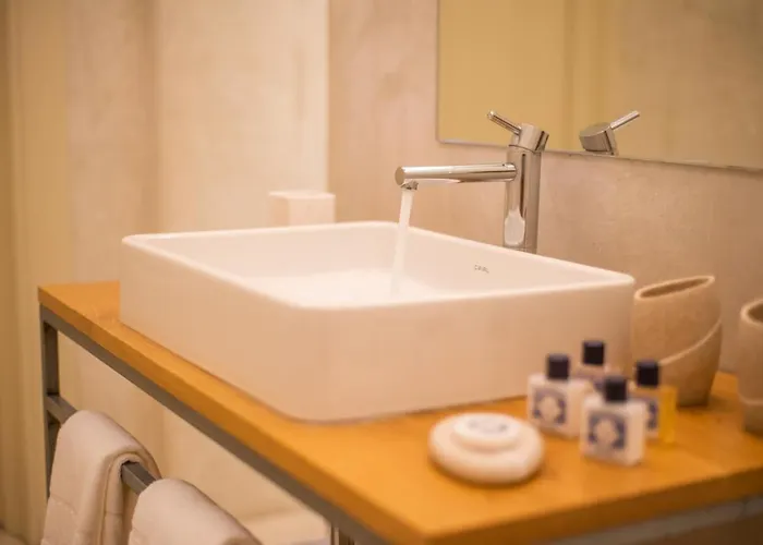 Apartamento Paraíso Garden Suite--- Spacious&downtown