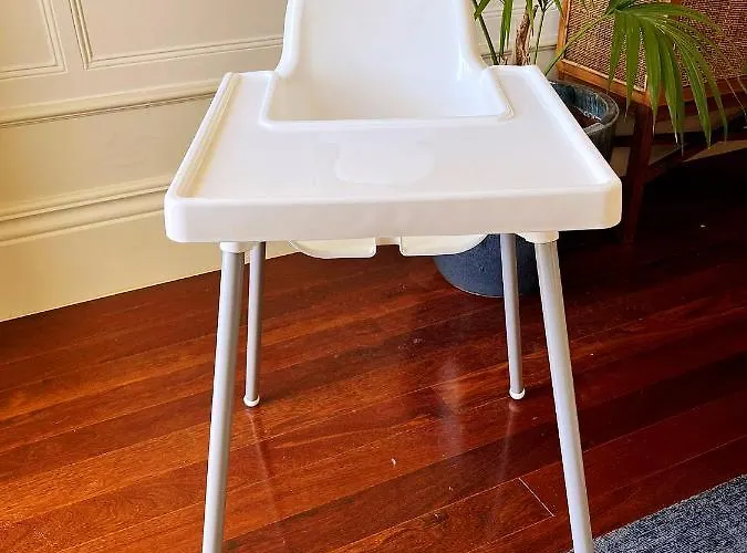 Apartmán Paraiso Garden Suite--- Spacious & Downtown