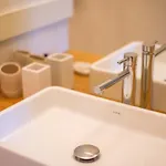 Апартаменты Paraiso Garden Suite--- Spacious & Downtown