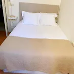 Appartement Paraiso Garden Suite--- Spacious & Downtown