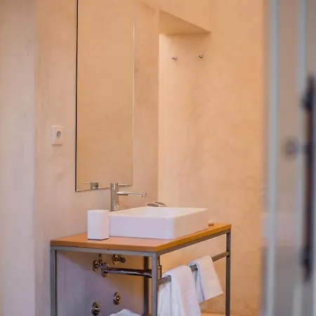 Paraíso Garden Suite--- Spacious&downtown
